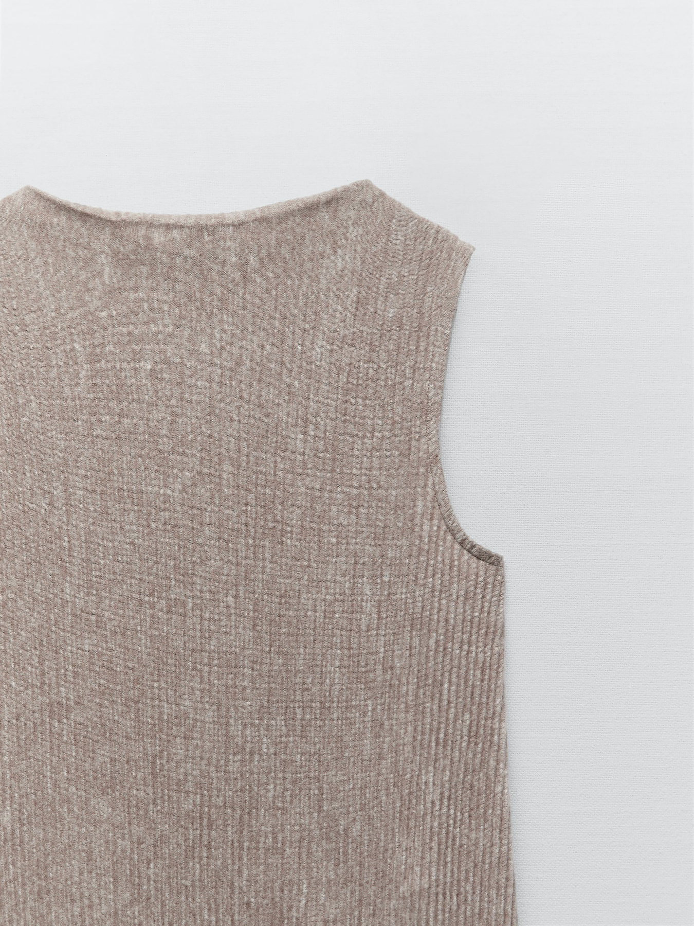 Платье миди ZARA модель 67775 Платье миди ZARA модель 67775 Фото