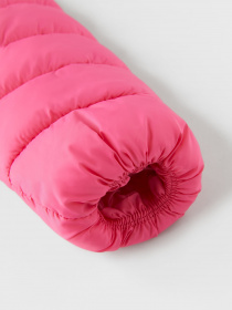 Демісезонна куртка ZARA модель 67781 Фото