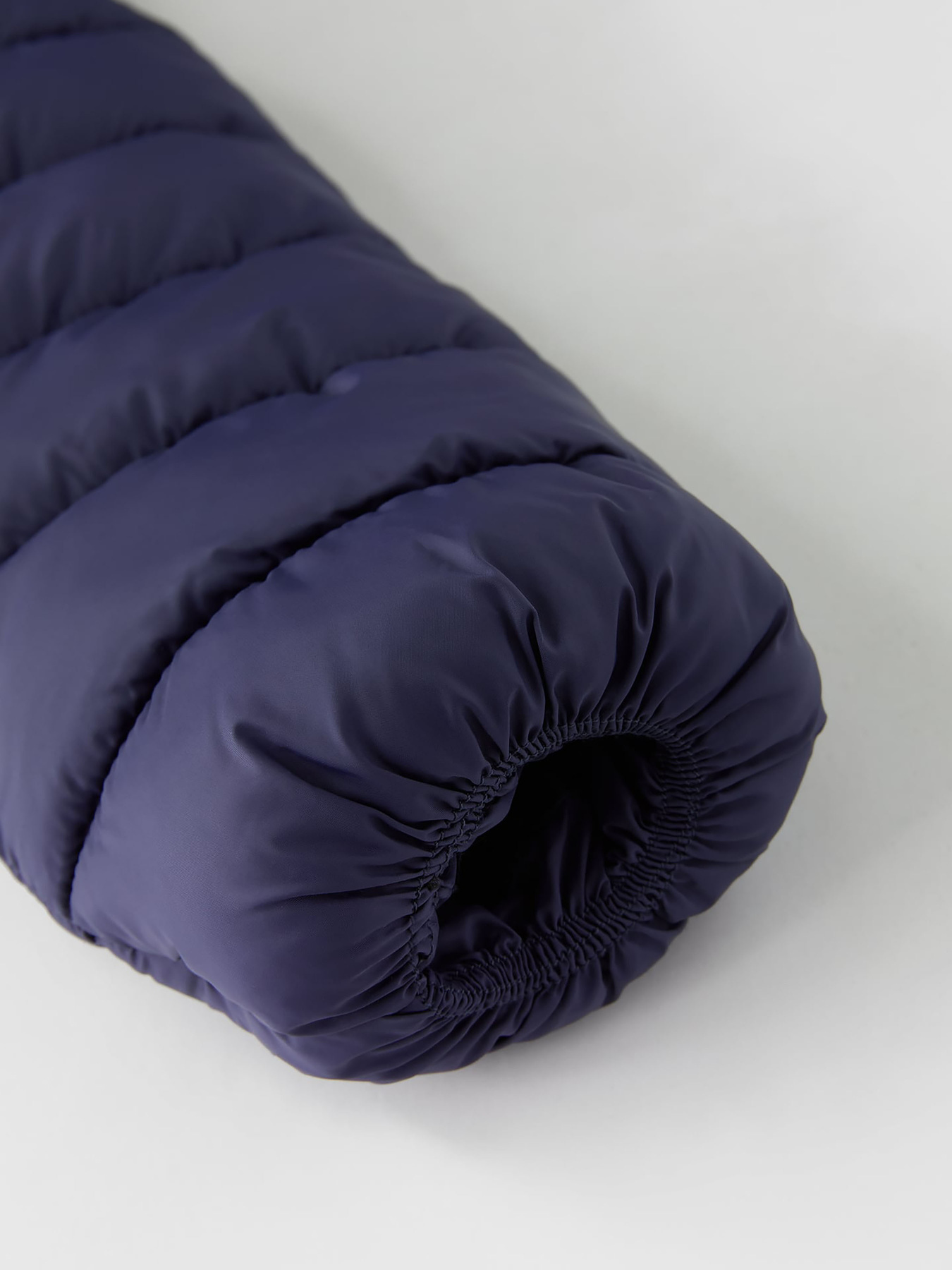 Демісезонна куртка ZARA модель 67761 Фото