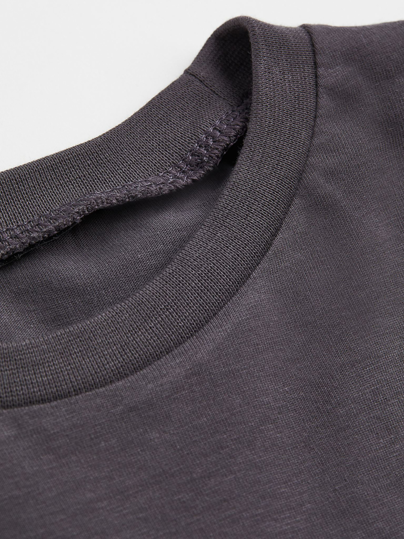 Пижама H&M модель 67783 Фото