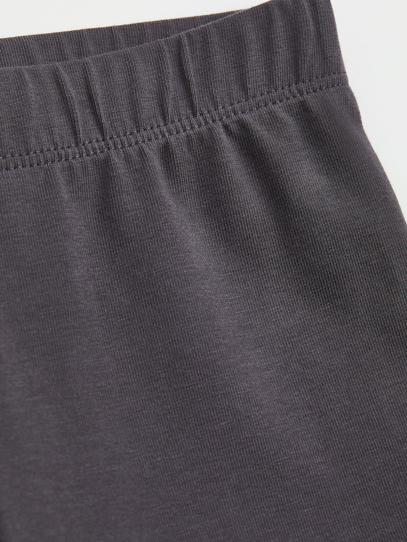 Пижама H&M модель 67783 Фото