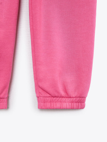 Спортивні штани ZARA модель 67770 Фото