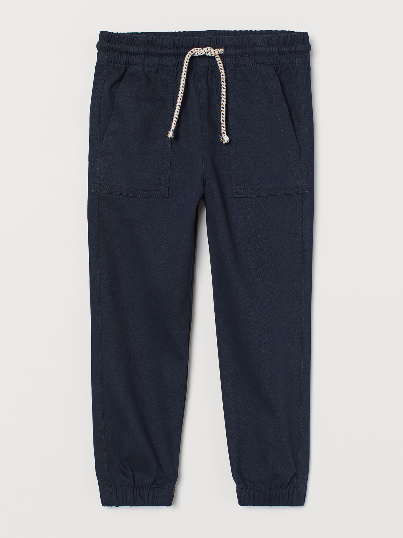 Джогери H&M модель 67788 Фото