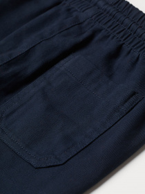 Джогери H&M модель 67788 Фото