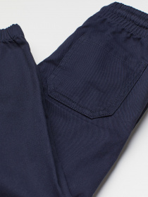 Джогери H&M модель 67788 Фото