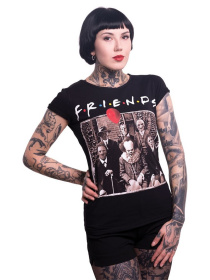 Футболка URBANIST модель 2623 Фото