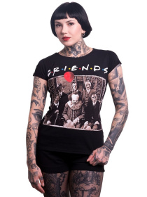 Футболка URBANIST модель 2623 Фото