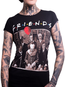 Футболка URBANIST модель 2623 Футболка URBANIST модель 2623 Фото