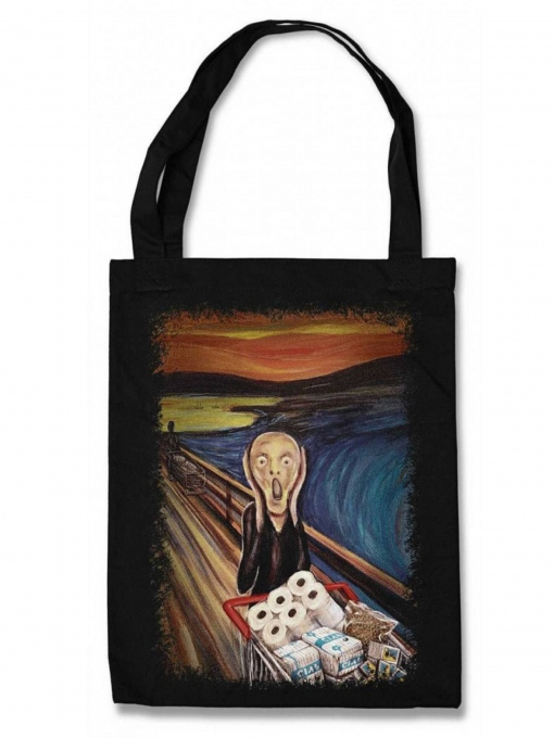 Экосумка URBANIST модель 2761 Фото