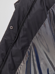 Зимова куртка RicaMare модель RM4050-22-1DJ Зимова куртка RicaMare модель RM4050-22-1DJ Фото