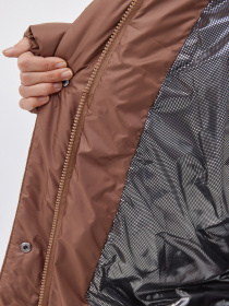 Зимняя куртка RicaMare модель RM4050-22-11DJ Фото