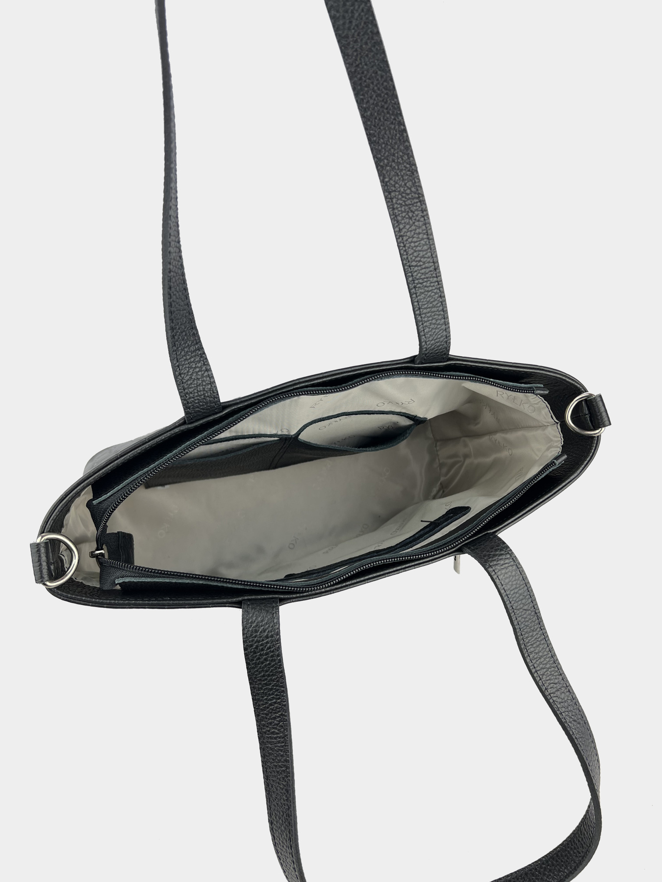 Сумка RYLKO модель R10055_5LY Фото