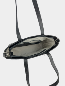 Сумка RYLKO модель R10055_5LY Фото