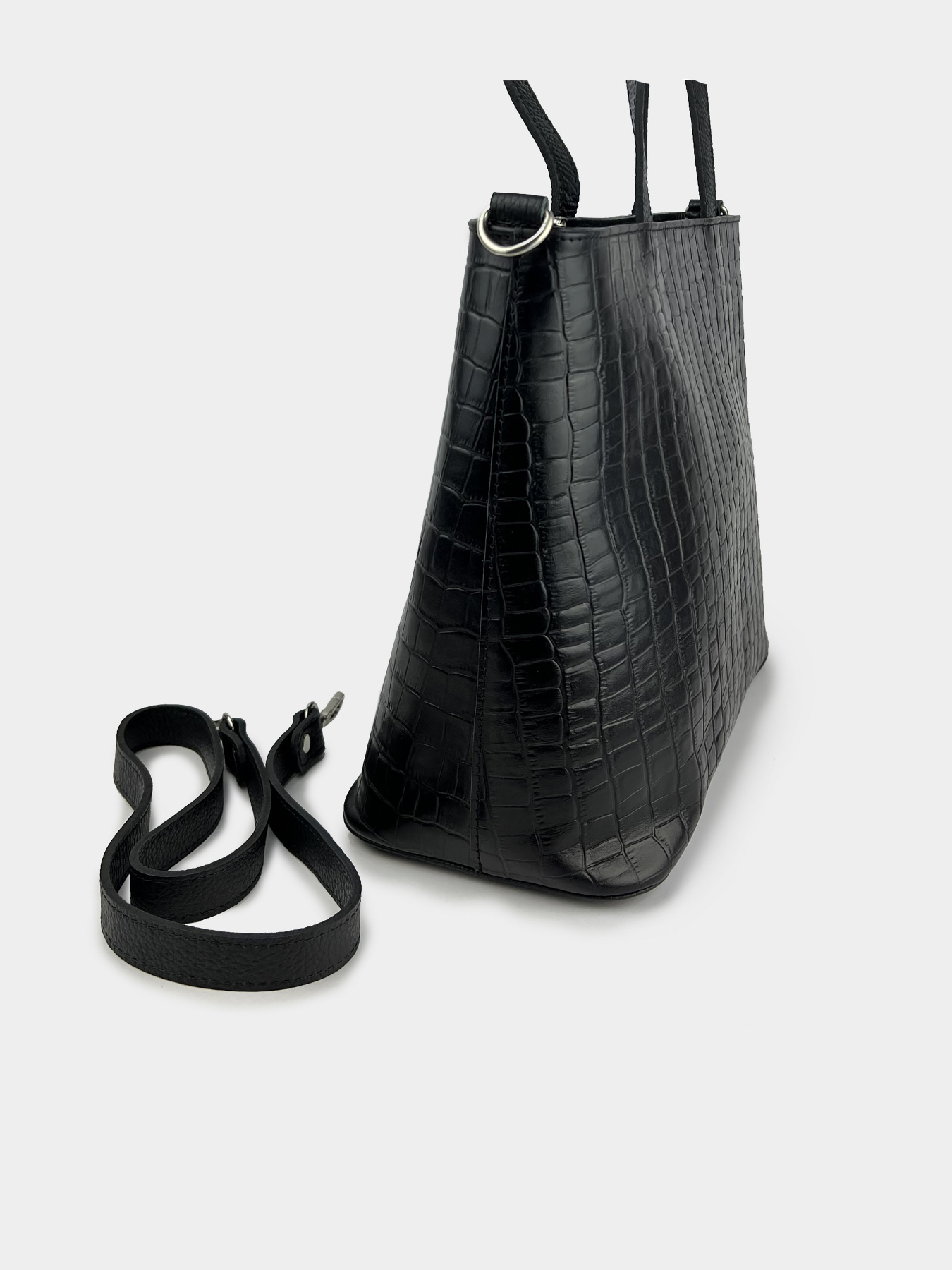 Сумка RYLKO модель R10055_5LY Фото