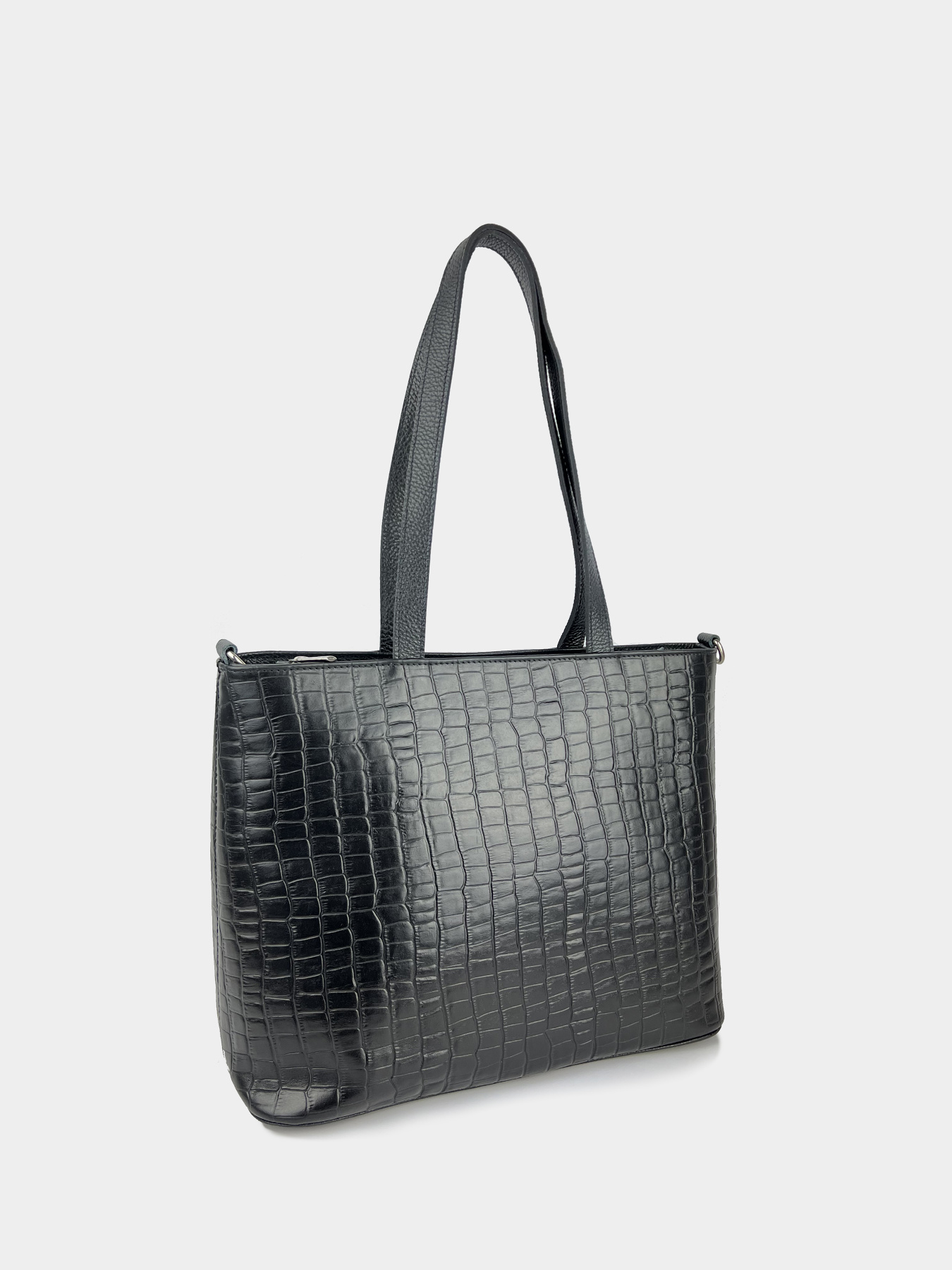 Сумка RYLKO модель R10055_5LY Фото