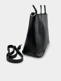 Сумка RYLKO модель R10055_5LY Фото