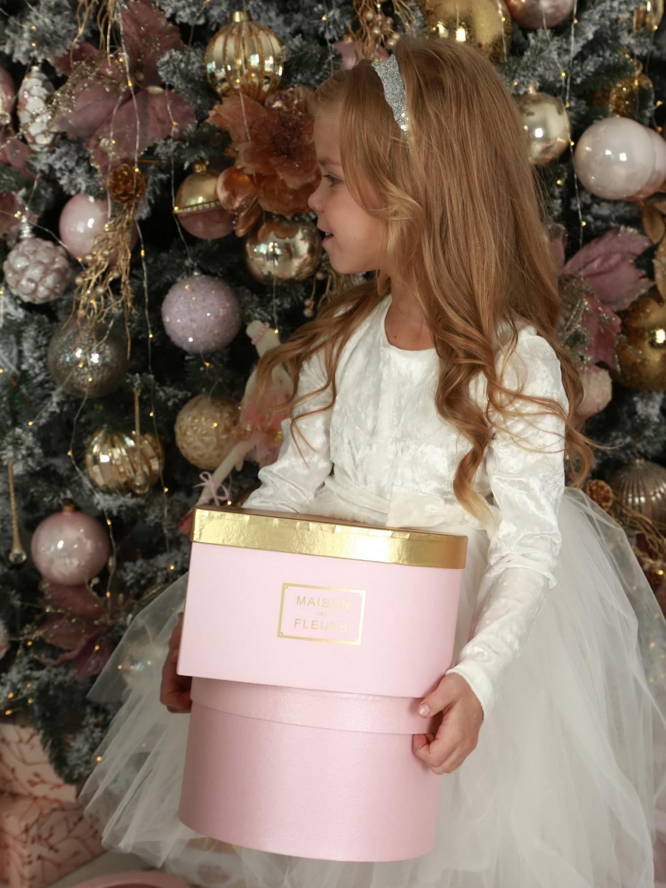 Платья YUMSTER модель YG.21.30.007 Фото