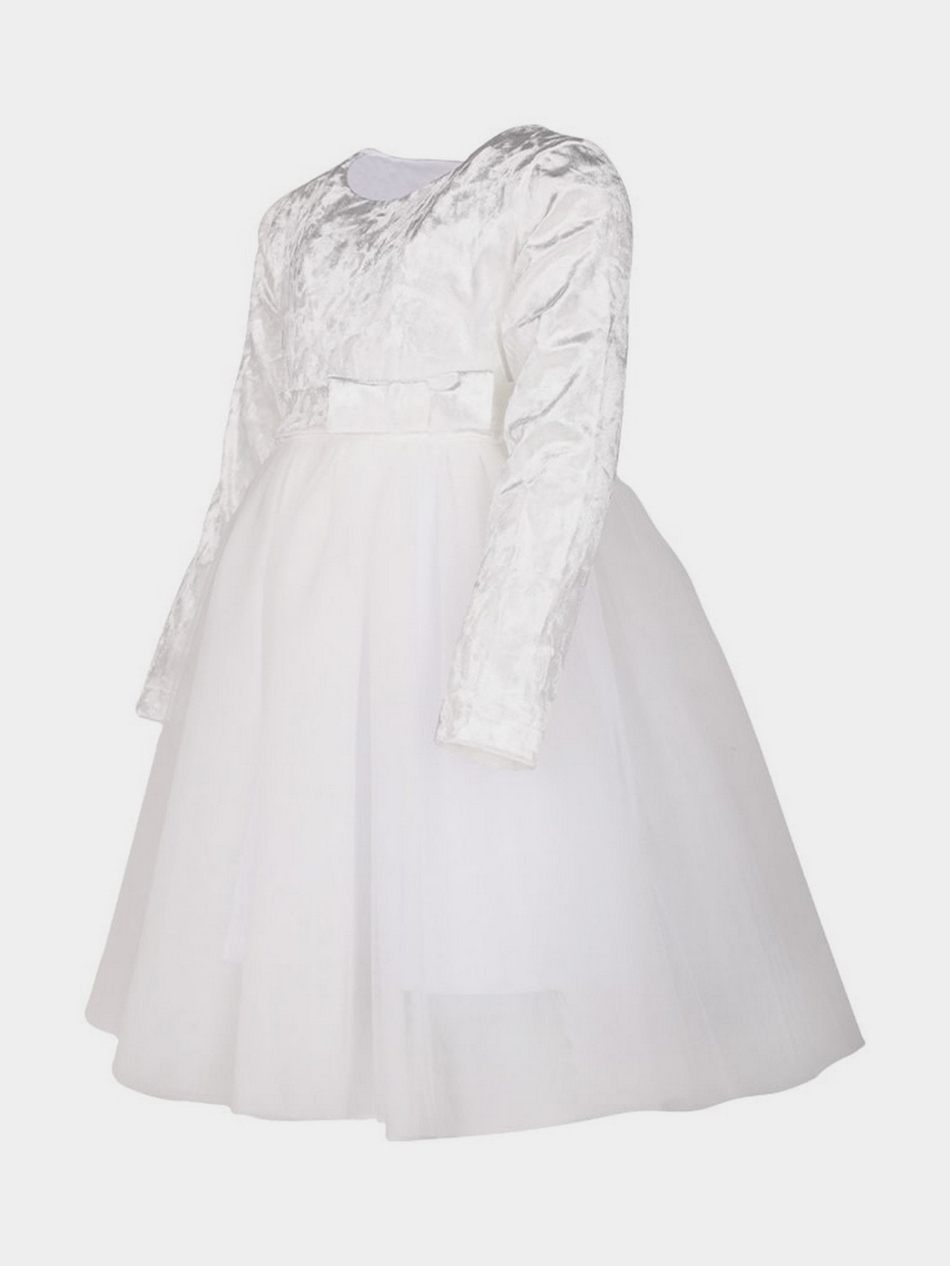 Платья YUMSTER модель YG.21.30.007 Фото