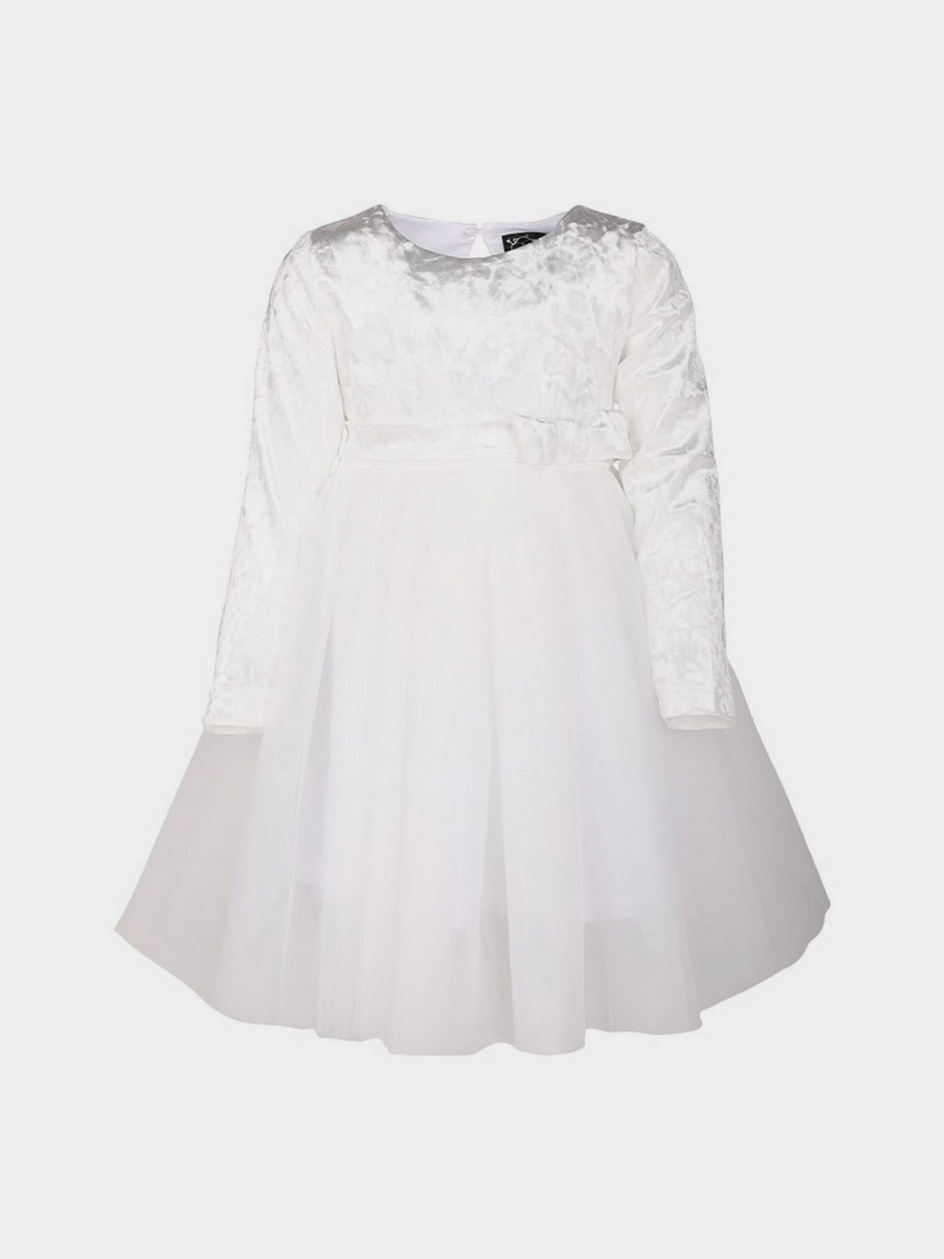 Платья YUMSTER модель YG.21.30.007 Фото