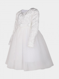 Платья YUMSTER модель YG.21.30.007 Фото