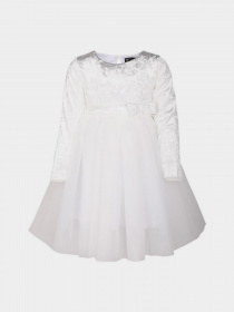 Платья YUMSTER модель YG.21.30.007 Фото