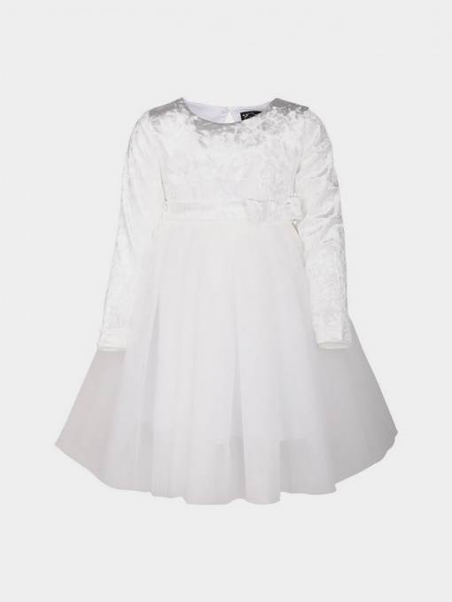 Сукні YUMSTER модель YG.21.30.007 Фото