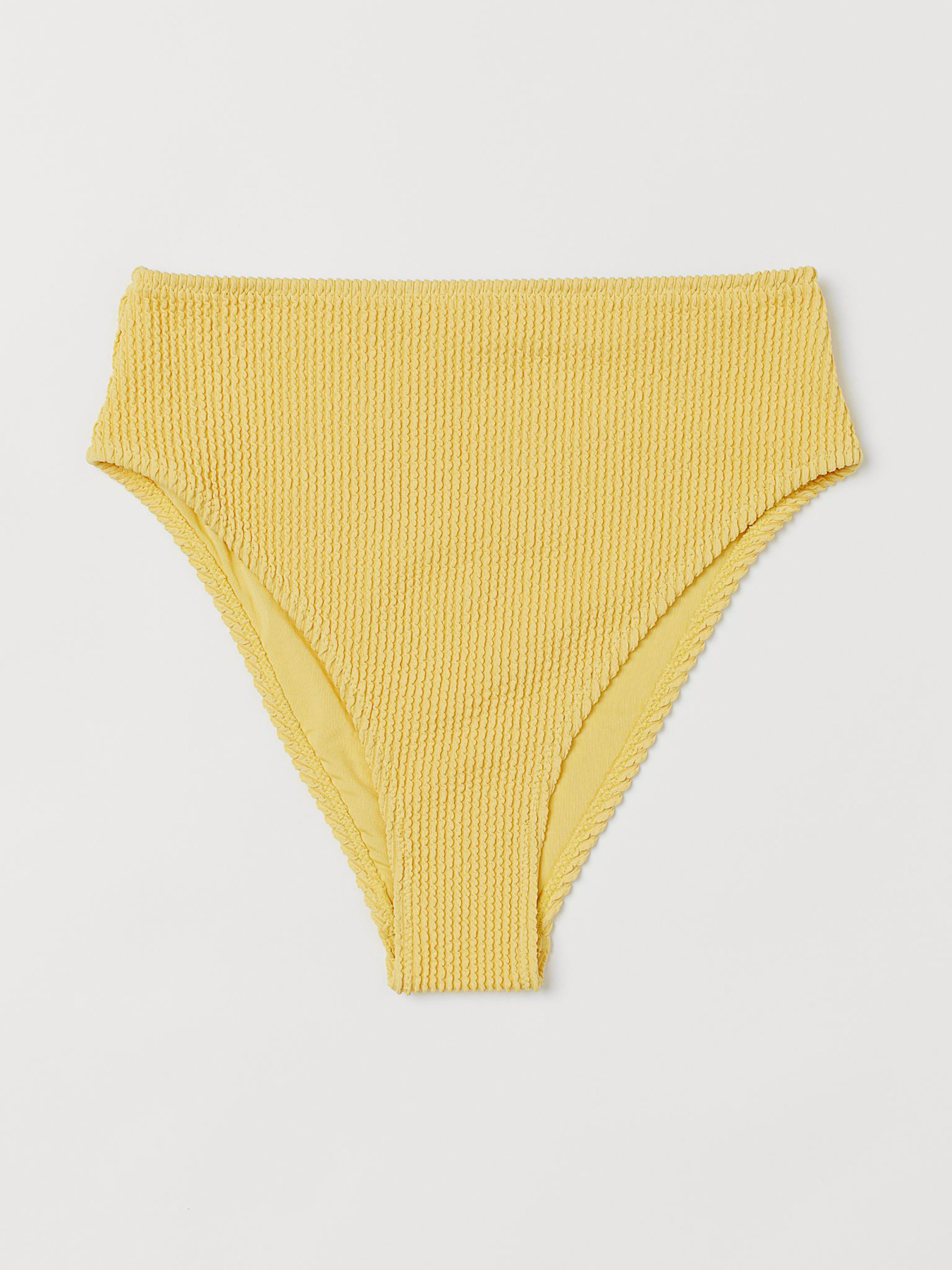 Низ купальника H&M модель 10065843 Фото