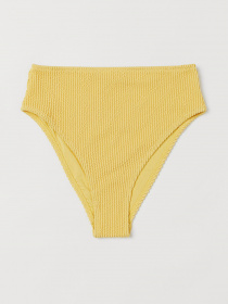 Низ купальника H&M модель 10065843 Фото