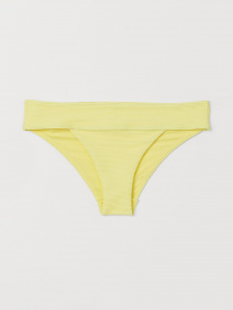 Нижня частина купальника H&M модель 10065853 Фото