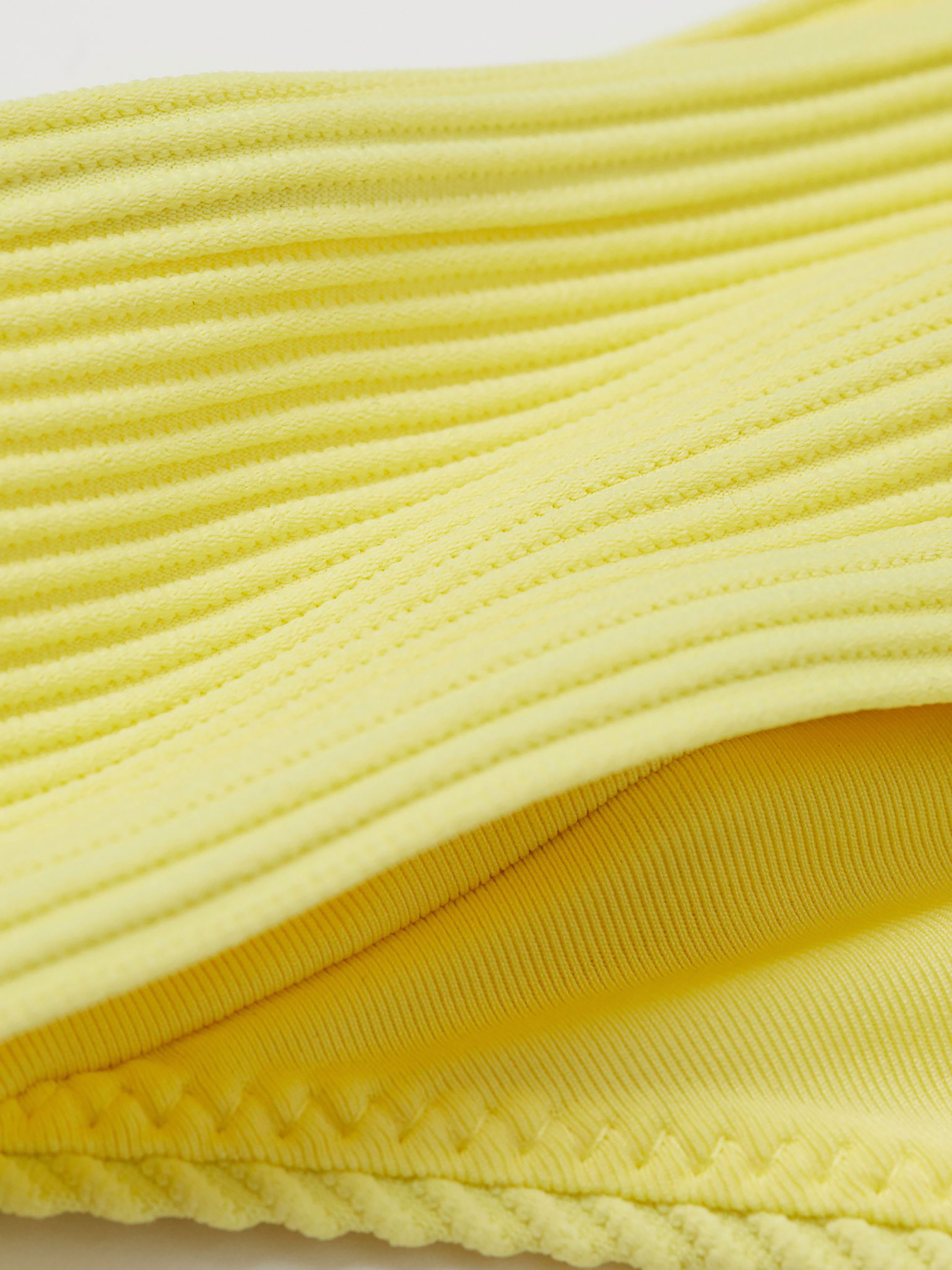 Низ купальника H&M модель 10065853 Фото