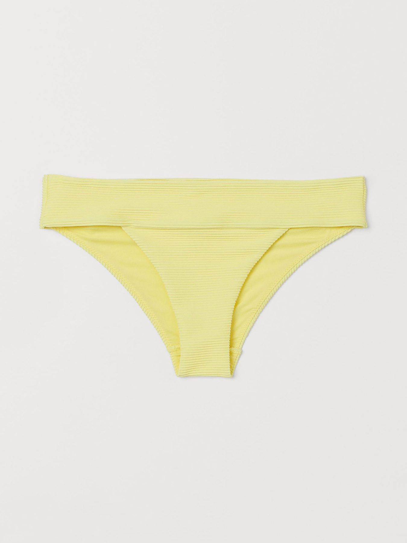 Низ купальника H&M модель 10065853 Фото