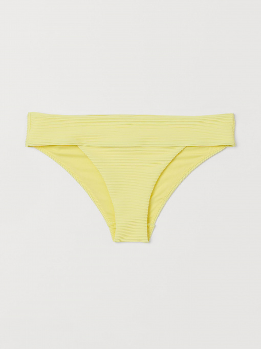 Низ купальника H&M модель 10065853 Фото