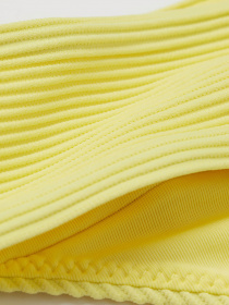 Низ купальника H&M модель 10065853 Фото