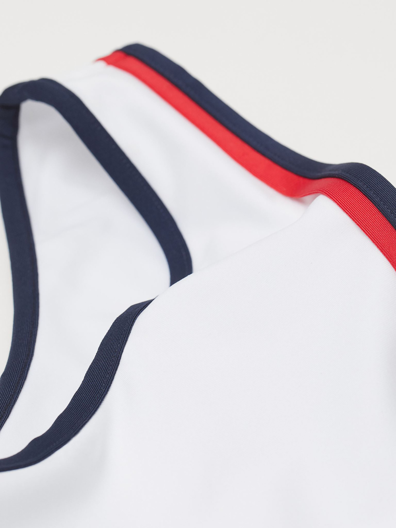 Нижняя часть купальника H&M модель 10065868 Фото