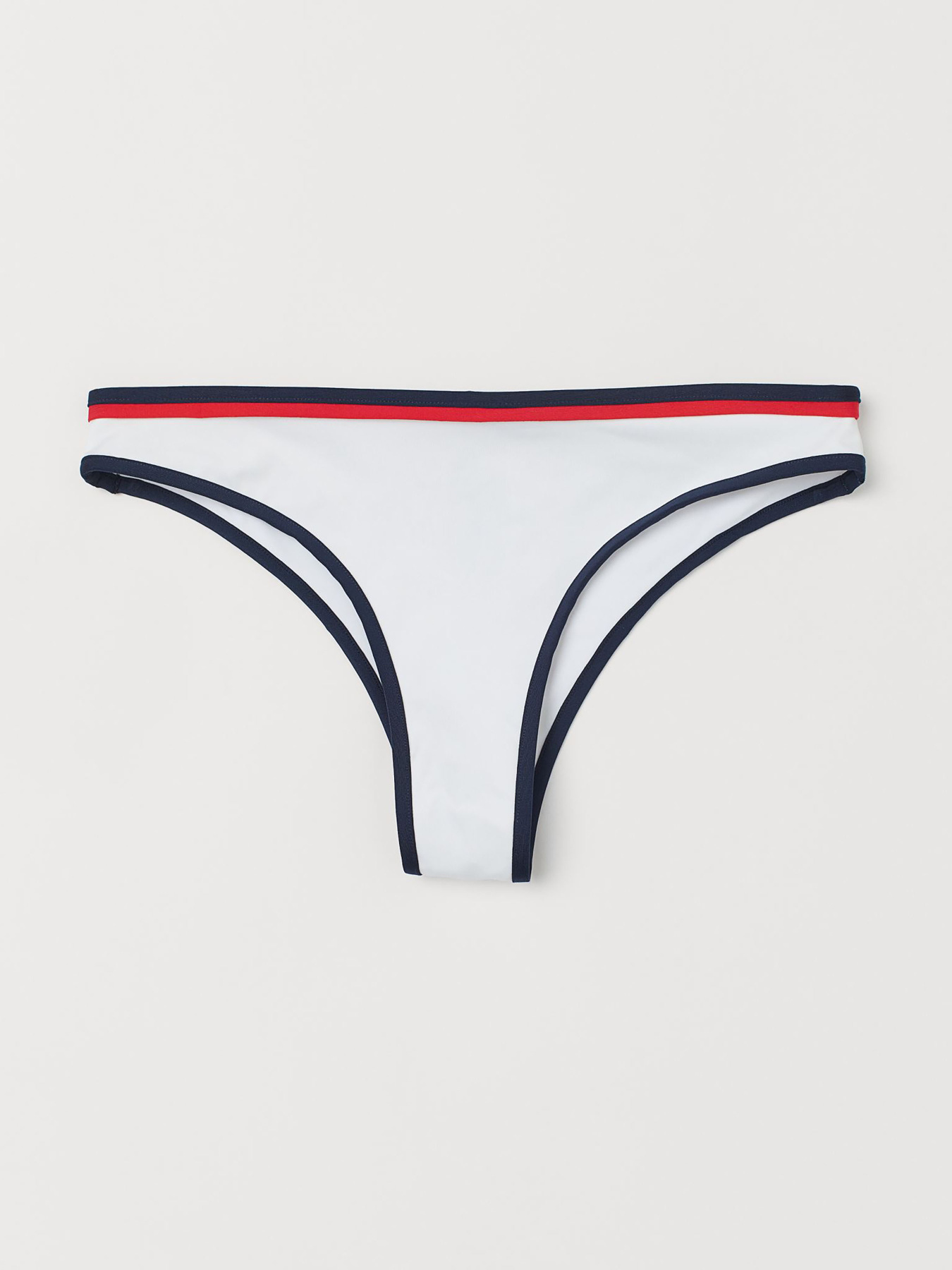 Низ купальника H&M модель 10065868 Фото