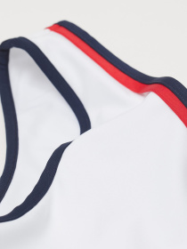 Низ купальника H&M модель 10065868 Фото