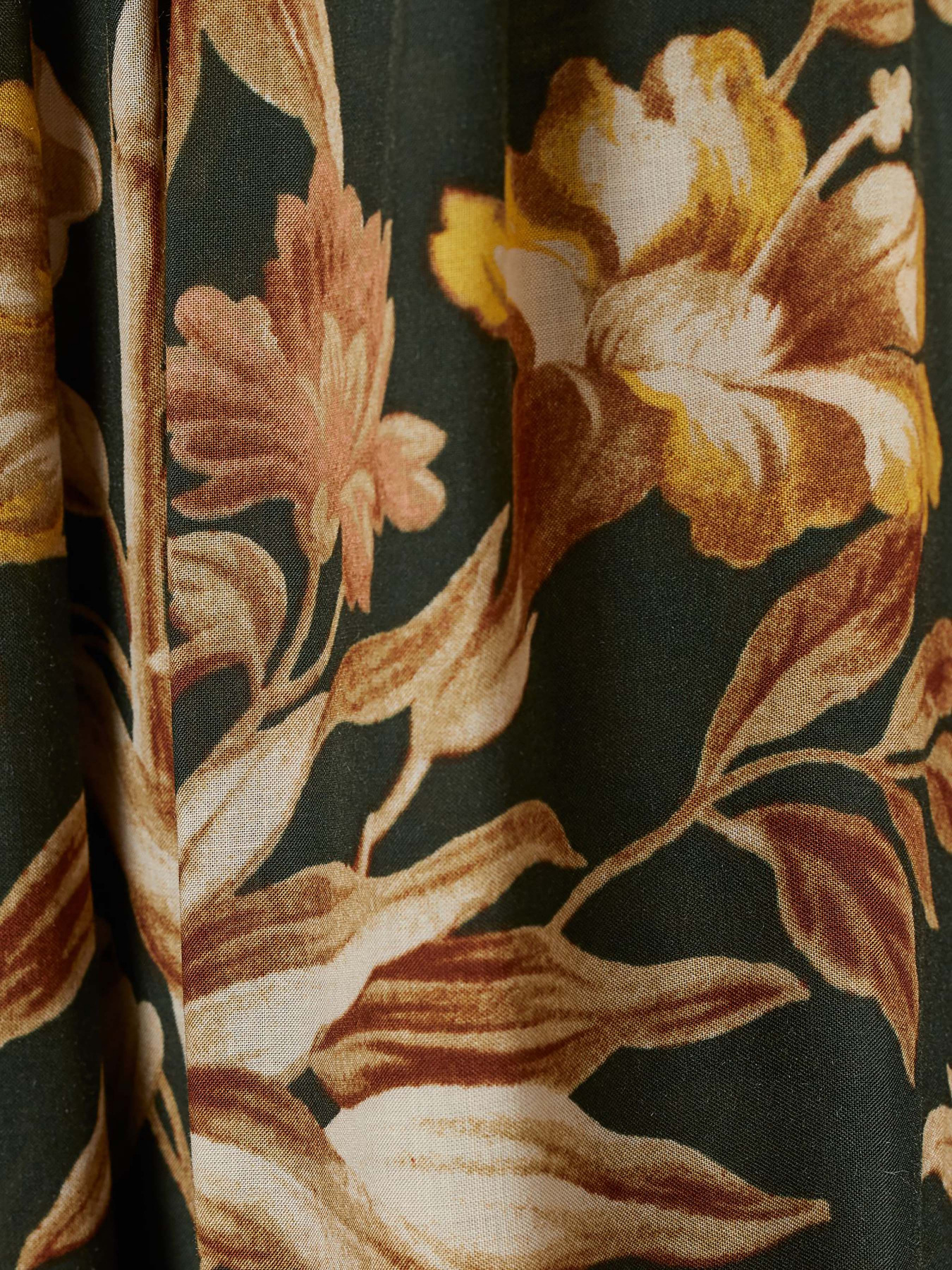 Блуза H&M модель 10052858 Фото