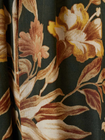 Блуза H&M модель 10052858 Блуза H&M модель 10052858 Фото