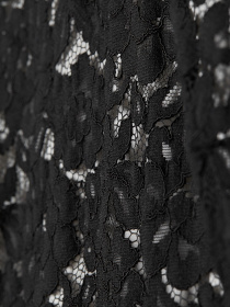 Блуза H&M модель 10065883 Фото