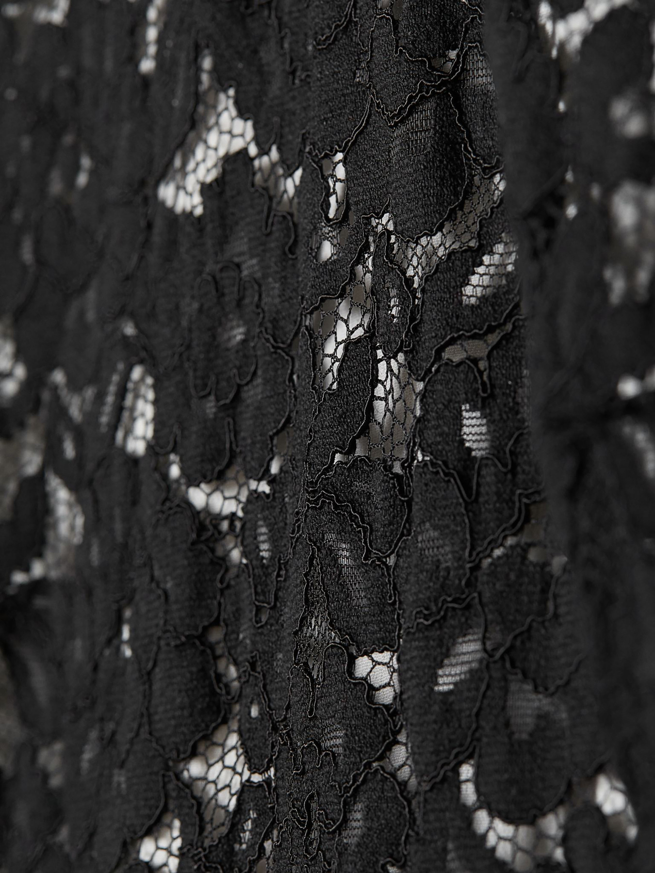 Блуза H&M модель 10065883 Фото