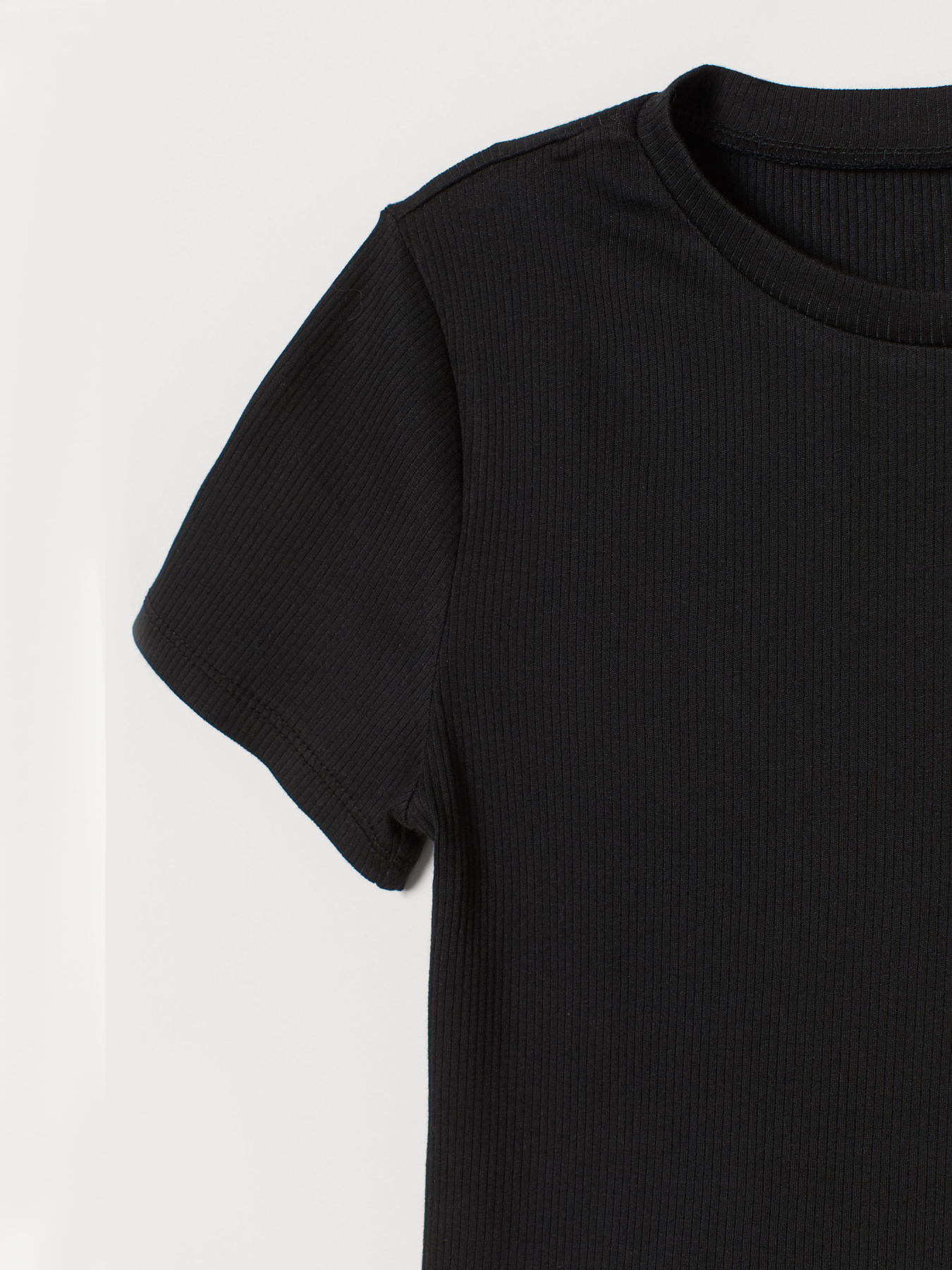 Топ H&M модель 10038542 Фото