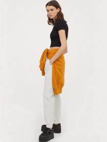 Топ H&M модель 10038542 Фото