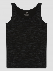 Майка H&M модель 10042223 Фото