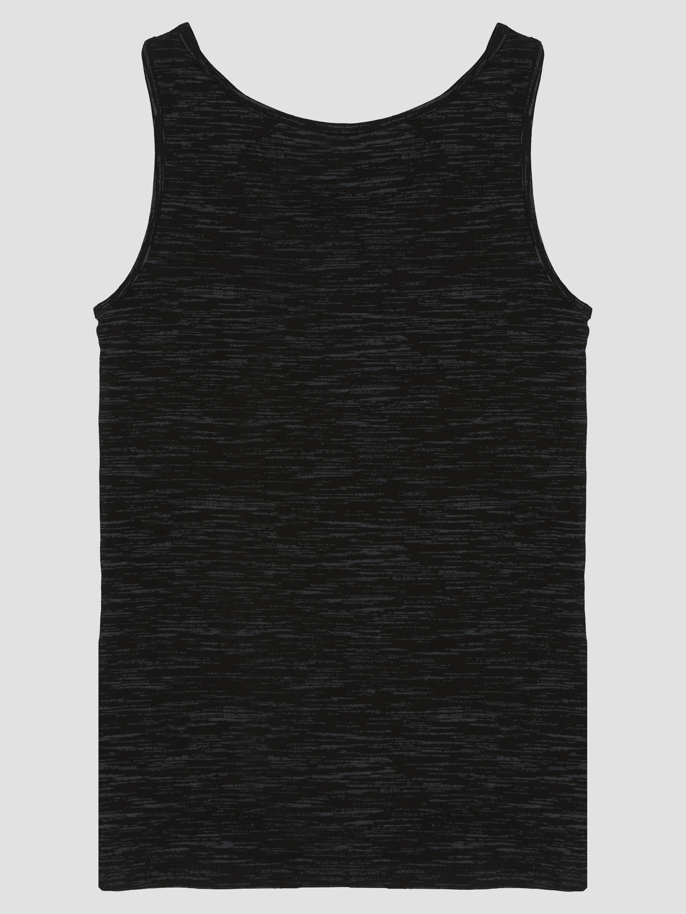 Майка H&M модель 10042223 Майка H&M модель 10042223 Фото