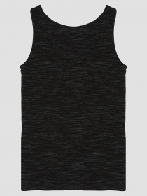 Майка H&M модель 10042223 Майка H&M модель 10042223 Фото