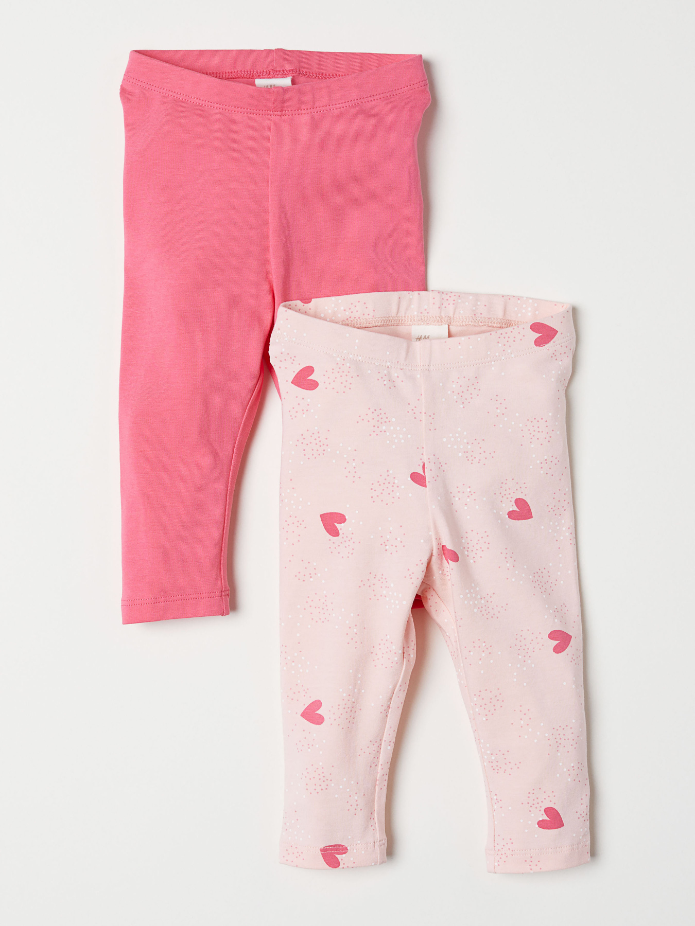 Леггинсы H&M модель 10038751 Леггинсы H&M модель 10038751 Фото