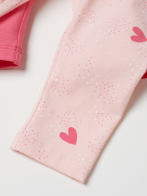 Леггинсы H&M модель 10038751 Леггинсы H&M модель 10038751 Фото