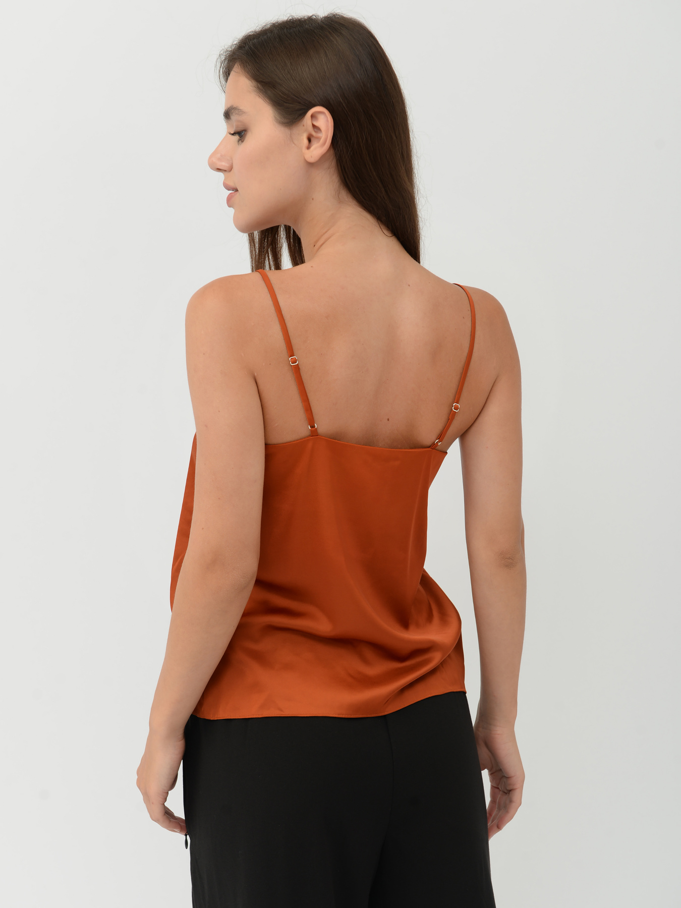 Майка & Other Stories модель 10040818 Фото