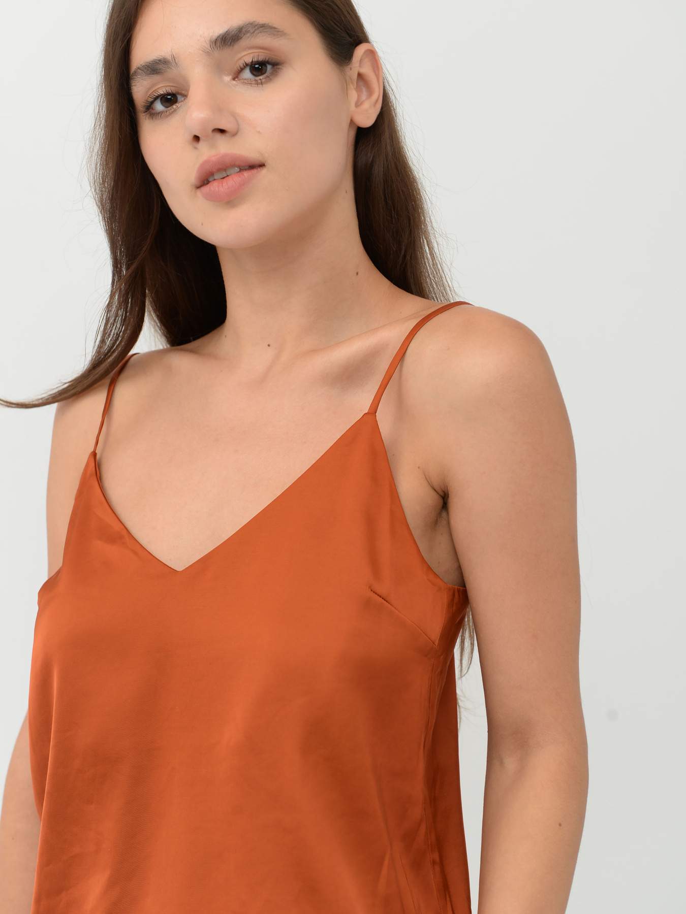 Майка & Other Stories модель 10040818 Фото