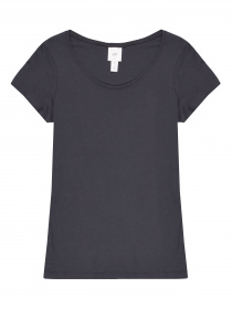 Футболка H&M модель 10037694 Фото